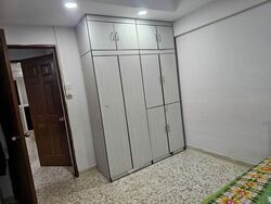 Blk 97 Geylang Bahru (Kallang/Whampoa), HDB 3 Rooms #554247101